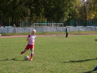 IMG_7724